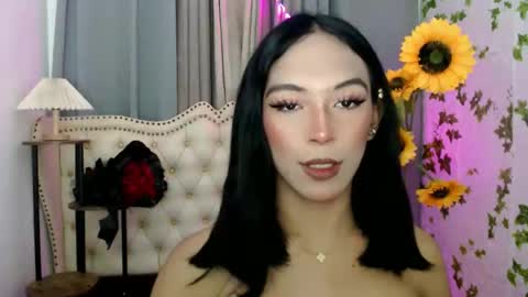 clinalynxx online show from January 2026 10:53:01 AM