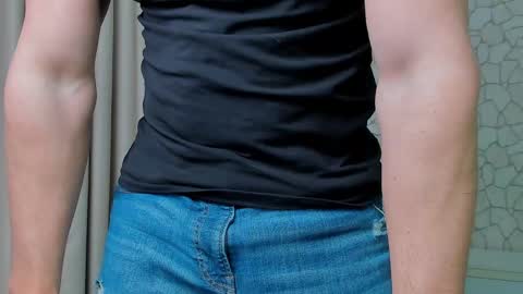 ClintMasterss online show from March 2025 09:24:02 AM