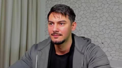 ClintMasterss online show from January 2026 06:49:01 AM