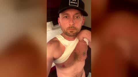 clintonclark1 online show from March 2026 03:51:01 PM