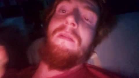 clintontaurus5189 online show from December 2025 02:16:02 AM