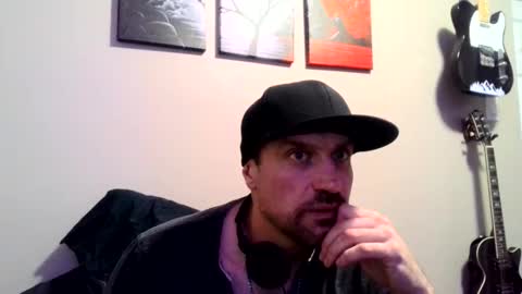 chad online show from December 2024 03:14:02 AM