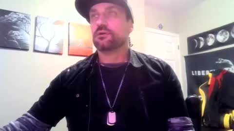 chad online show from January 2025 05:41:02 AM