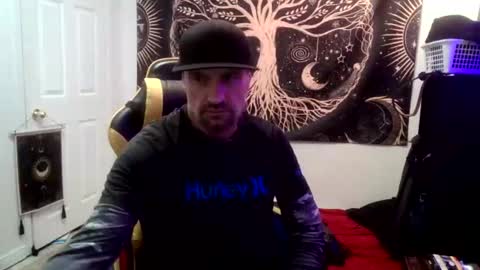 chad online show from September 2025 09:55:01 AM