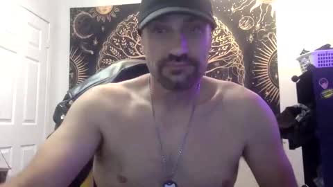 chad online show from October 2025 07:28:01 AM