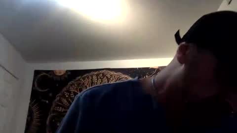 chad online show from October 2025 02:53:02 AM