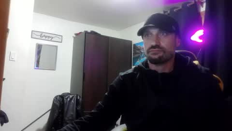 chad online show from November 2025 03:08:02 AM