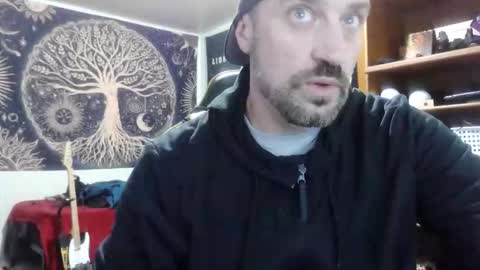 chad online show from January 2026 12:42:01 PM