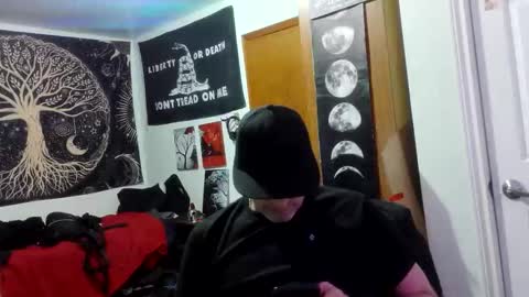 chad online show from April 2026 07:48:02 AM