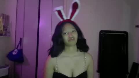 Snapshot of clioenchants chatting on December 2024 12:11:02 AM High Queen Clio online show from December 2024 12:11:02 AM