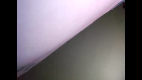 clit_commander209 online show from January 2026 12:10:02 PM