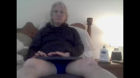 Snapshot of clitboy658752 chatting on March 2026 08:22:02 PM clitboy658752 online show from March 2026 08:22:02 PM