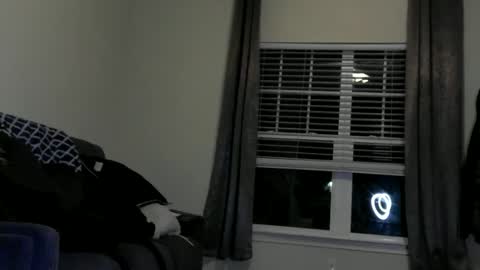 instayour big commander online show from December 2024 04:01:02 AM