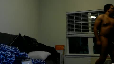 instayour big commander online show from December 2024 06:09:02 AM