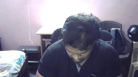 Raj online show from November 2025 06:51:01 PM