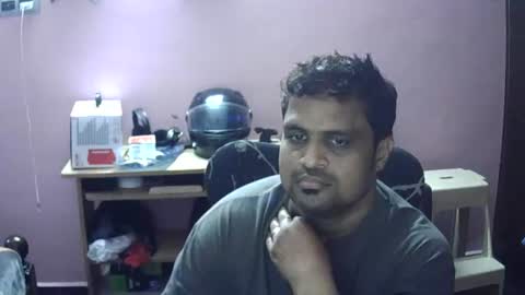 Raj online show from February 2026 06:56:02 PM