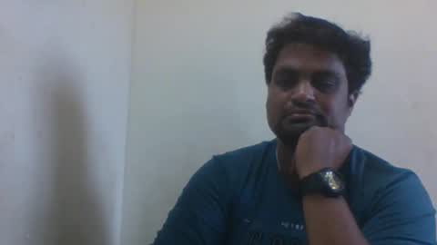 Raj online show from March 2026 05:57:01 AM