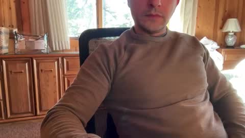 clittypanties online show from January 2026 05:51:02 PM