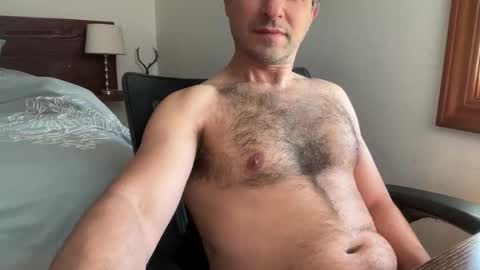 clittypanties online show from February 2026 06:27:01 PM