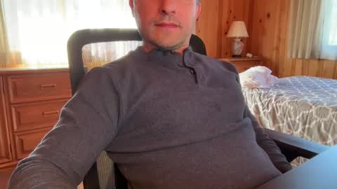 clittypanties online show from March 2026 06:57:01 PM