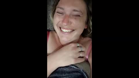 Syl  online show from March 2026 10:58:01 PM