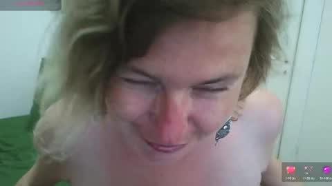 Snapshot of clittytastic chatting on May 2026 06:47:02 PM Syl online show from May 2026 06:47:02 PM