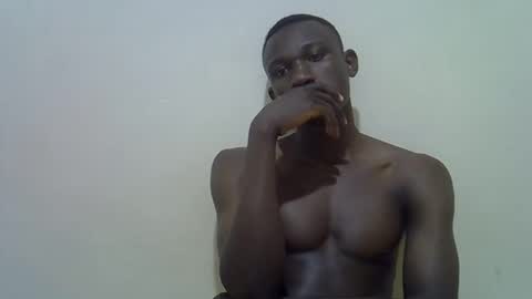 clive_damian online show from February 2026 11:09:01 PM