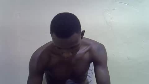 clive_damian online show from March 2026 05:09:01 PM