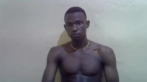 clive_damian online show from March 2026 08:29:02 AM