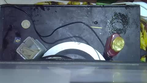 clive_damian online show from March 2026 04:46:01 PM