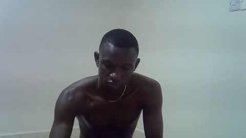 clive_damian online show from April 2026 03:59:02 PM