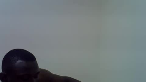 Snapshot of clive_damian chatting on April 2026 04:41:01 PM clive_damian online show from April 2026 04:41:01 PM