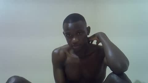 Snapshot of clive_damian chatting on April 2026 06:36:02 PM clive_damian online show from April 2026 06:36:02 PM
