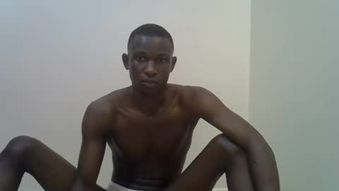 Snapshot of clive_damian chatting on May 2026 04:12:02 PM clive_damian online show from May 2026 04:12:02 PM