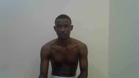 Snapshot of clive_damian chatting on May 2026 04:40:02 AM clive_damian online show from May 2026 04:40:02 AM