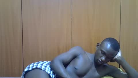Snapshot of clive_damian chatting on May 2026 04:59:02 PM clive_damian online show from May 2026 04:59:02 PM
