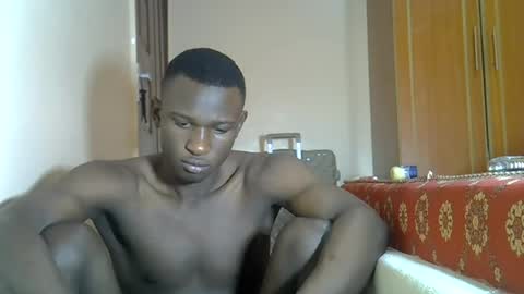 Snapshot of clive_damian chatting on July 2026 08:43:01 AM clive_damian online show from July 2026 08:43:01 AM