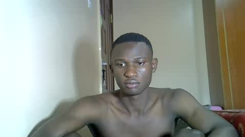 Snapshot of clive_damian chatting on July 2026 05:49:02 PM clive_damian online show from July 2026 05:49:02 PM
