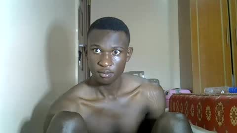 Snapshot of clive_damian chatting on July 2026 03:54:02 PM clive_damian online show from July 2026 03:54:02 PM