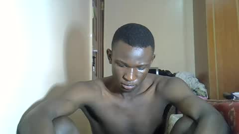 Snapshot of clive_damian chatting on July 2026 02:02:02 PM clive_damian online show from July 2026 02:02:02 PM