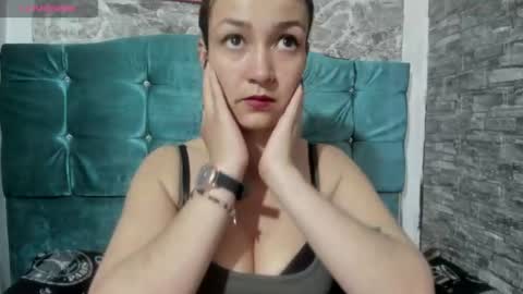 Snapshot of cloe66 chatting on July 2026 01:47:02 PM cloe66 online show from July 2026 01:47:02 PM
