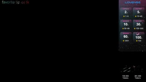 cloe_25 online show from January 2025 02:35:01 AM