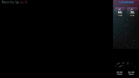 cloe_25 online show from February 2025 02:35:02 AM