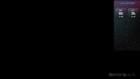 cloe_25 online show from February 2025 02:48:02 AM