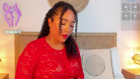 cloe_25 online show from October 2025 02:21:01 AM