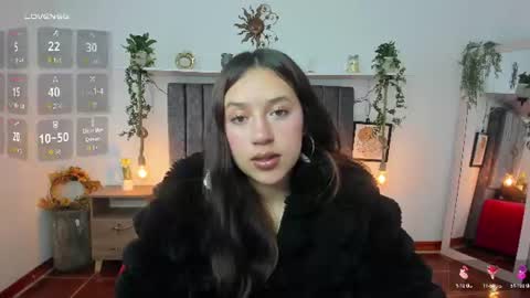 Snapshot of cloe_7 chatting on July 2026 08:26:02 PM cloe_7 online show from July 2026 08:26:02 PM