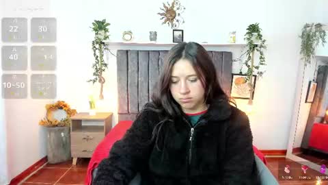 Snapshot of cloe_7 chatting on July 2026 01:19:01 PM cloe_7 online show from July 2026 01:19:01 PM