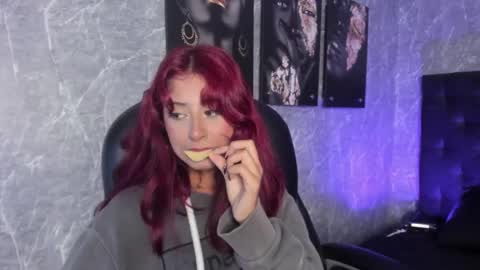 Cloe online show from February 2025 02:54:02 PM