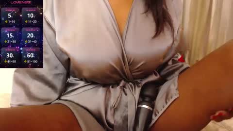 CLOE online show from September 2025 09:08:02 AM