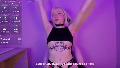  CLOE  online show from March 2025 12:49:01 AM